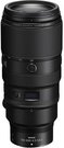 Nikon NIKKOR Z 100-400mm f/4.5-5.6 VR S