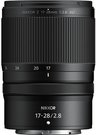 Nikon Nikkor Z 17-28mm F2.8