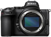 Nikon Z5 Body