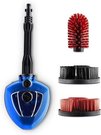 Nilfisk Multi Brush Kit