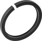 NISI ADAPTER CLAMP 95-80MM FOR C5 MATTE BOX
