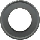 NISI ADAPTER RING FOR V2-II HOLDER 62MM