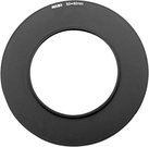 NISI ADAPTER RING FOR V5 52MM