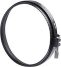 NISI CINEFILTER 114MM EXPLOSION PROOF