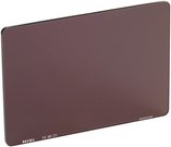 NISI CINE FILTER NANO FS ND 4X5.65