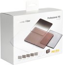 NISI CINE FILTER PROFESSIONAL KIT 4X5,65"