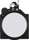 NISI CINE FILTER ROTATING CPL TRUE COLOR 4*5,65"