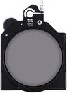 NISI CINE FILTER VARIABLE ND 0.5-1.5 STOPS 6MM