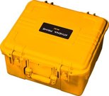 NiSi Cine Hard Shell Case For 9pcs Athena Lenses