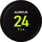 NiSi Cine Lens Cap for Aureus 24mm T1.4