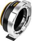 NiSi Cine Lens Mount Adapter PL-X
