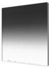 NISI CINEFILTER 4*4 NANO IR GND 0,9 SOFT