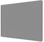 NISI CINEFILTER 4*5,65 NANO IRND 0,6