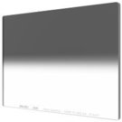 NISI CINEFILTER 6*6 NANO IR GND 1,2 HARD