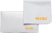 NISI CLEANING CLOTH