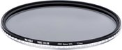 NISI FILTER 112MM FOR NIKON Z LENSES CPL TRUE COLOR