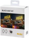 NISI FILTER BLACK MIST KIT 82MM