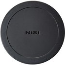 NISI FILTER CAP FOR TC VND 67MM (SPARE PART)