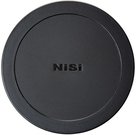 NISI FILTER CAP FOR TC VND 82MM (SPARE PART)