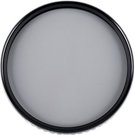 NISI FILTER CIRCULAR POLARIZER TRUE COLOR PRO NANO 95MM