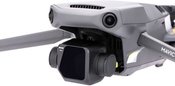 NISI FILTER FOR DJI MAVIC 3 ND64