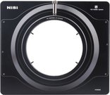 NISI FILTER HOLDER 150 FOR SAMYANG AF 14