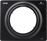 NISI FILTER HOLDER 150 FOR SAMYANG XP 14