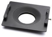 NISI FILTER HOLDER 150 FOR VOIGTLANDER 10/5.6