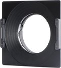 NISI FILTER HOLDER 180 FOR CANON 11-24MM