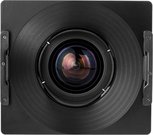 NISI FILTER HOLDER 180 FOR IRIX 11MM/4