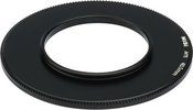 NISI FILTER HOLDER ADAPTER FOR M75 39MM