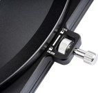 NISI FILTER HOLDER S6 ADAPTER FOR FUJINON 8-16 F2.8
