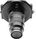 NISI FILTER HOLDER S6 KIT TRUE COLOR FOR 105/95 & 82MM LENS