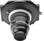 NISI FILTER HOLDER S6 KIT TRUE COLOR FOR FUJINON XF 8-16MM F2.8
