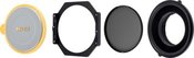 NISI FILTER HOLDER S6 KIT TRUE COLOR FOR SIGMA 14MM F1.4 DG DN