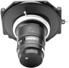 NISI FILTER HOLDER S6 KIT TRUE COLOR FOR SIGMA 20MM F1.4 DG