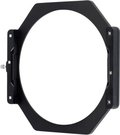 NISI FILTER HOLDER S6 KIT TRUE COLOR FOR SONY 12-24MM F2.8 GM
