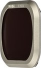 NISI FILTER ND FOR MAVIC 2 PRO ND4