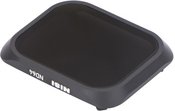 NISI FILTER ND FOR MAVIC AIR 2S ND64