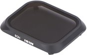NISI FILTER ND FOR MAVIC AIR 2S ND8