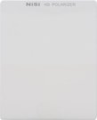 NISI FILTER POLARIZER FOR P1 (MOBILE)