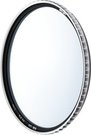 NiSi Filter Pro Nano AIR UV 49mm