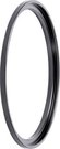 NiSi Filter Swift System Adapter Ring 52-62mm