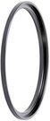 NISI FILTER SWIFT SYSTEM ADAPTER RING 95MM