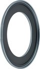 NiSi JetMag Pro 67 Adapter Ring 52mm