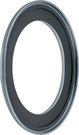 NiSi JetMag Pro 67 Adapter Ring 55mm