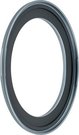 NiSi JetMag Pro 67 Adapter Ring 58mm