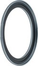 NiSi JetMag Pro 67 Adapter Ring 62mm