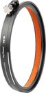 NiSi JetMag Pro 95 Adapter for Clamp-On 95mm Front Diameter Cinema Lenses