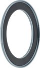 NiSi JetMag Pro 95 Adapter Ring 77mm